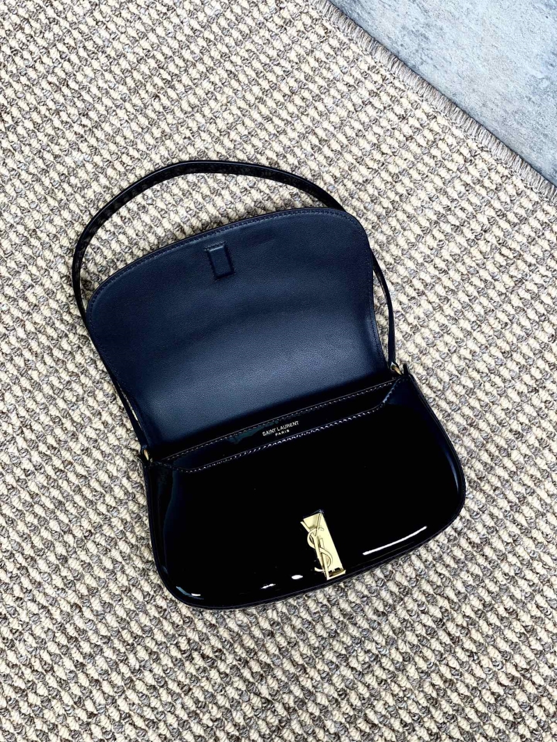 Y51 hobo bags
